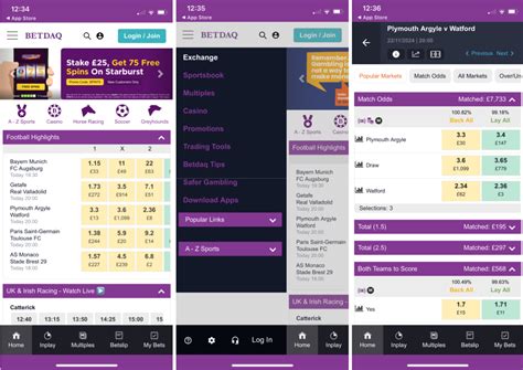 betdaq mobile app|Betdaq Review in the United Kingdom 2024 .